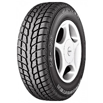 Falken EuroWinter HS 435 (195/70R15 97R Reinf)