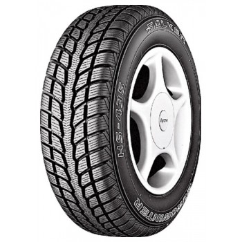 Falken EuroWinter HS 435 (175/65R14 82T)