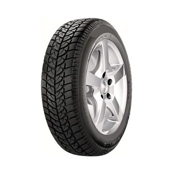 Diplomat Winter MS (195/60R15 88T)