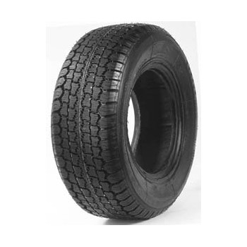 Rosava BC-1 (185/80R14C 102/100Q)