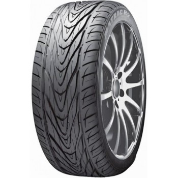 Marshal Matrac RX MU25 (235/45R17 94W)