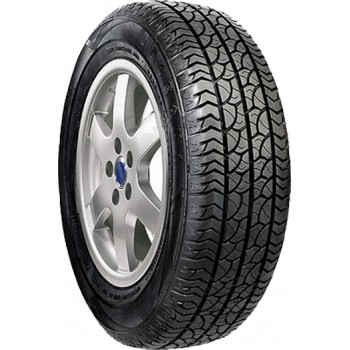 Rosava BC-50 (175/65R14 82H)
