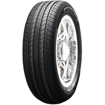 Interstate Touring GT (205/60R16 92V)