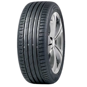 Nokian Hakka H (205/60R15 91H)