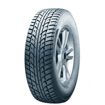 Kumho I'ZEN RV Stud KC16  (255/55R18 109T XL,п/ш)