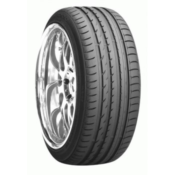 Nexen N8000 (225/45R17 94W XL)