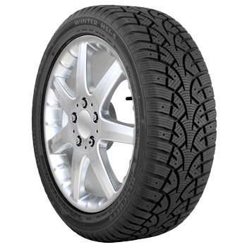 Hercules Winter HSI-S (175/70R14 84T п/ш)