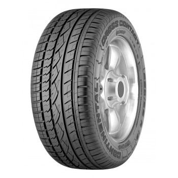 Continental Conti Cross Contact UHP (335/25R22 105Y)