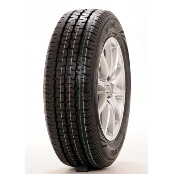 Ovation V-02 (195/80R14C 106/104R)