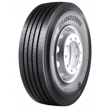 Bridgestone R-Steer 001 (Рулевая) (315/80R22.5 156/150L)