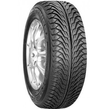 Nexen Classe Premiere (185/60R15 84H)