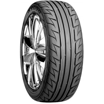 Nexen N9000 (245/40R18 97Y XL)