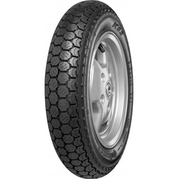Continental K62 (5/30R10 59J WW)