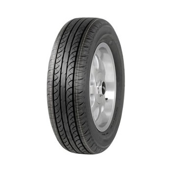 Fortuna  F1000 (155/65R14 75T)