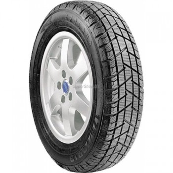 Rosava BC-53 (175/70R13 82S)