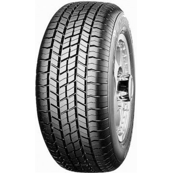 Yokohama Geolandar H/T G035 (215/55R17 94V)