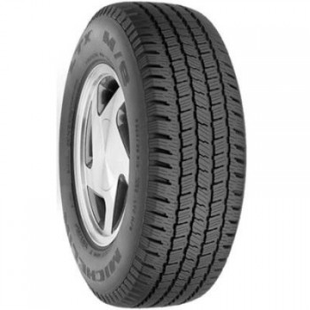 Michelin LTX M/S (235/70R15 102S)