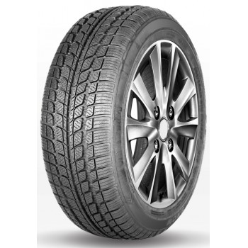 Keter KN986 (205/55R16 91H)