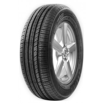 Zeetex ZT 1000 (205/60R16 96V)