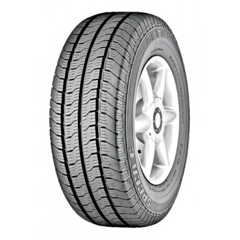Gislaved Speed C (215/65R16C 109/107T)