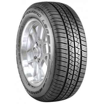 Mastercraft Avenger Touring LSR (215/65R16 98T)