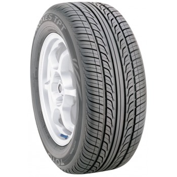 Toyo Proxes TPT (205/60R15 91H)