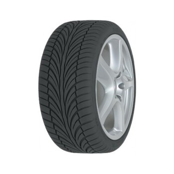 Riken Raptor ZR (245/40R18 93W)