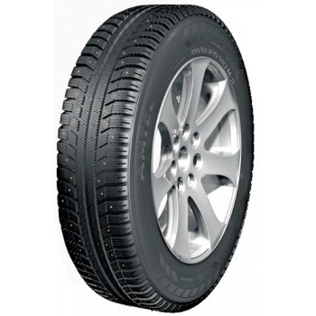 Amtel NordMaster ST (195/65R15 91Q п/ш)