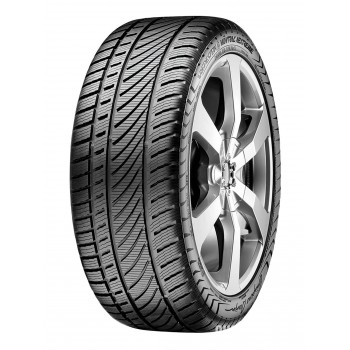 Vredestein Wintrac Nextreme (295/40R20 110Y XL)