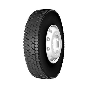 Kama NR-201 (Ведущая) (315/80R22.5 156/150L)