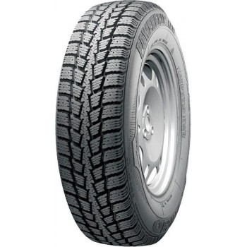Kumho Power Grip KC11 (205/65R15C 102/100Q шип)