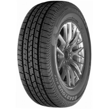 Hercules Roadtour XUV (235/60R18 107H)