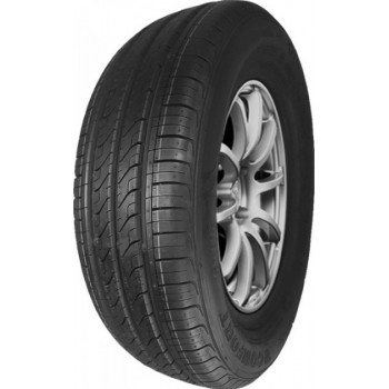 Wanli SP118 (185/65R14 86H)