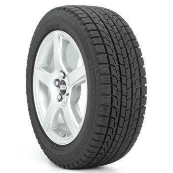 Bridgestone Blizzak Revo1 (225/60R18 91Q)