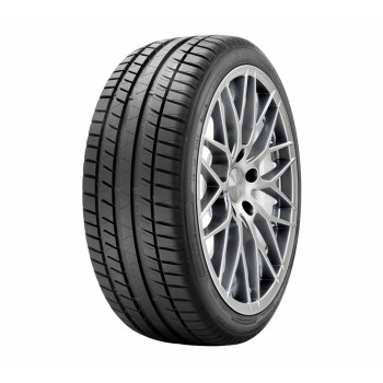 Riken Road (225/65R17 106H XL)