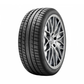 Riken Road (155/70R13 75T)