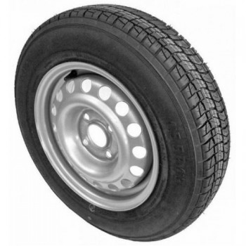Rosava TRL-502 (155/80R13C 84N)