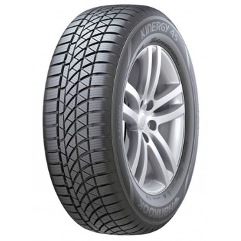 Hankook Kinergy 4S H740 (185/60R14 82H)