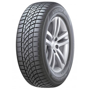 Hankook Kinergy 4S H740