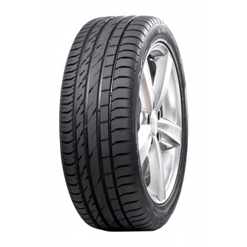 Nokian Line (155/70R13 75T N0)